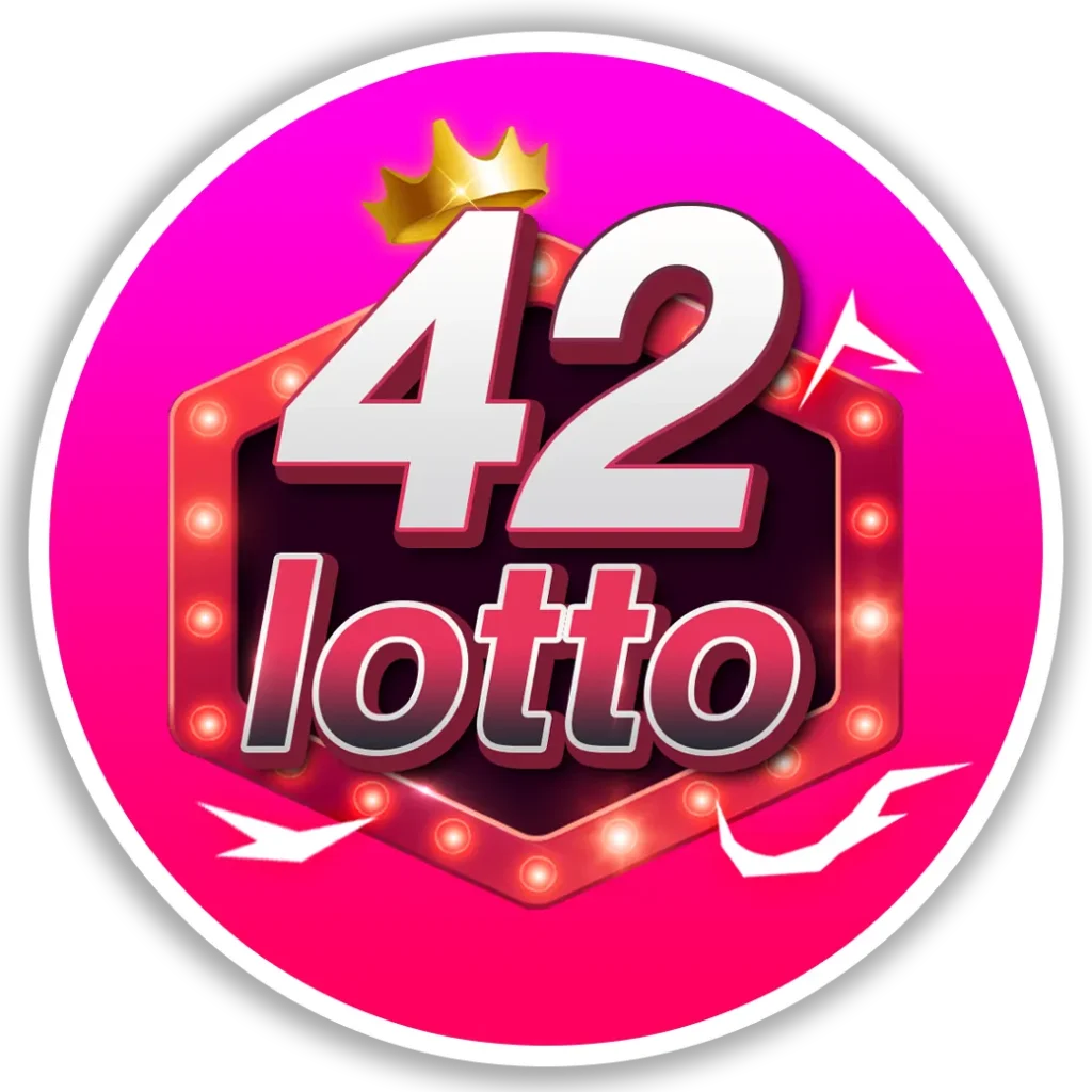 LOTTO42