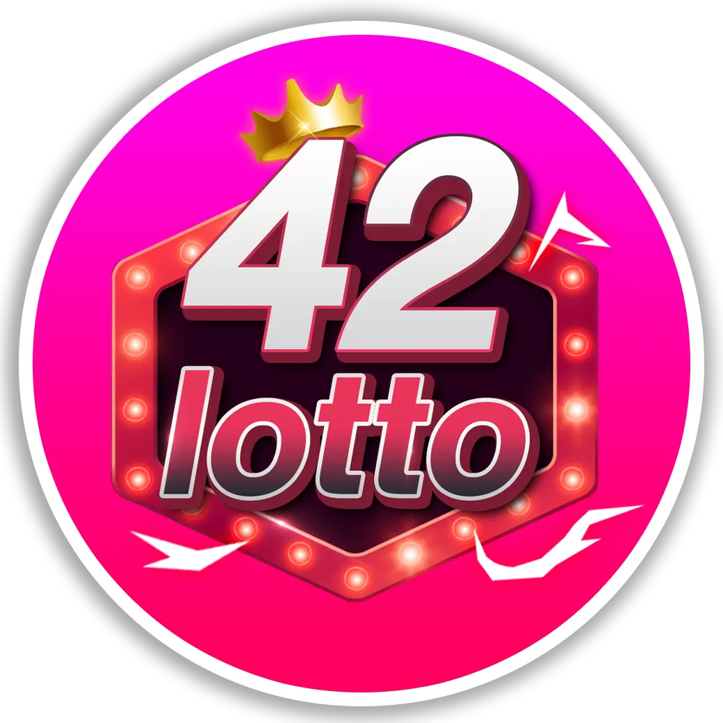 LOTTO42
